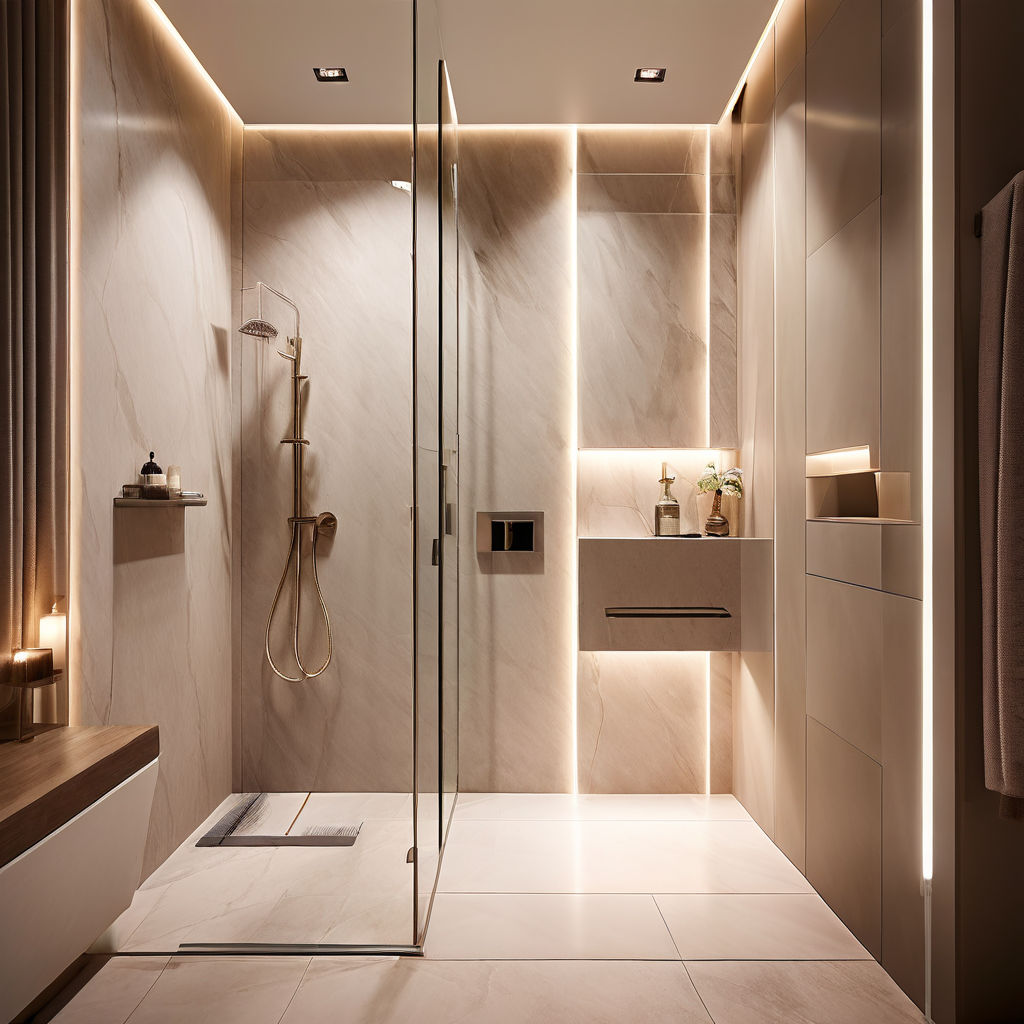 Part-Doccia-style-light