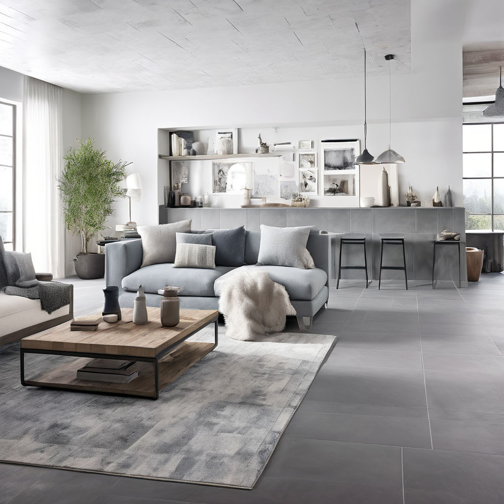 Pavimento-effetto-pietra-grigio