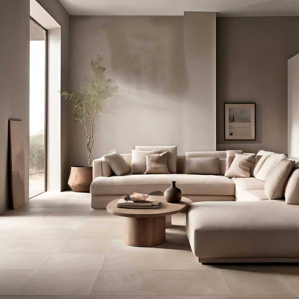 Pavimento-effetto-pietra-moderno-chiaro