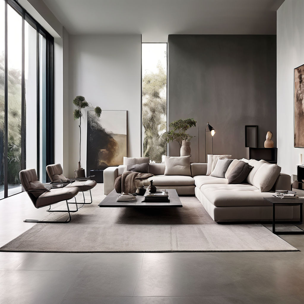 Pavimento-effetto-pietra-moderno-scuro