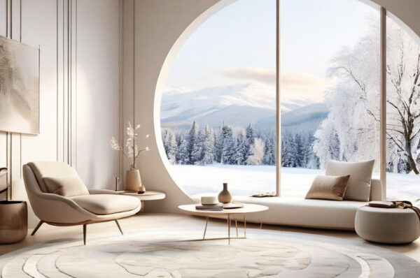 Tappeto-per-ambienti-relax