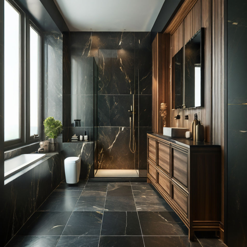 Badezimmer-Verdunkelung-klein