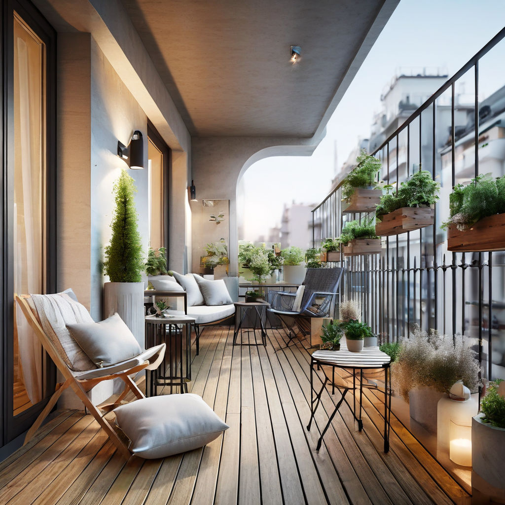 Balcone-come-terrazzo