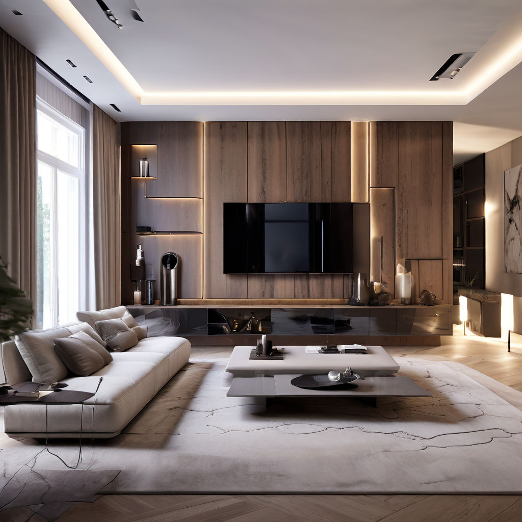 Boiserie-modern-funktional