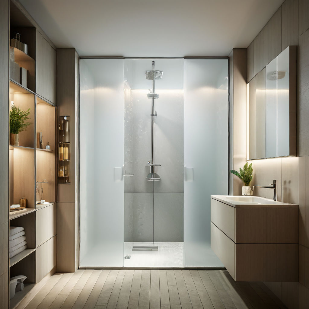 Doccia-Design-a-scomparsa
