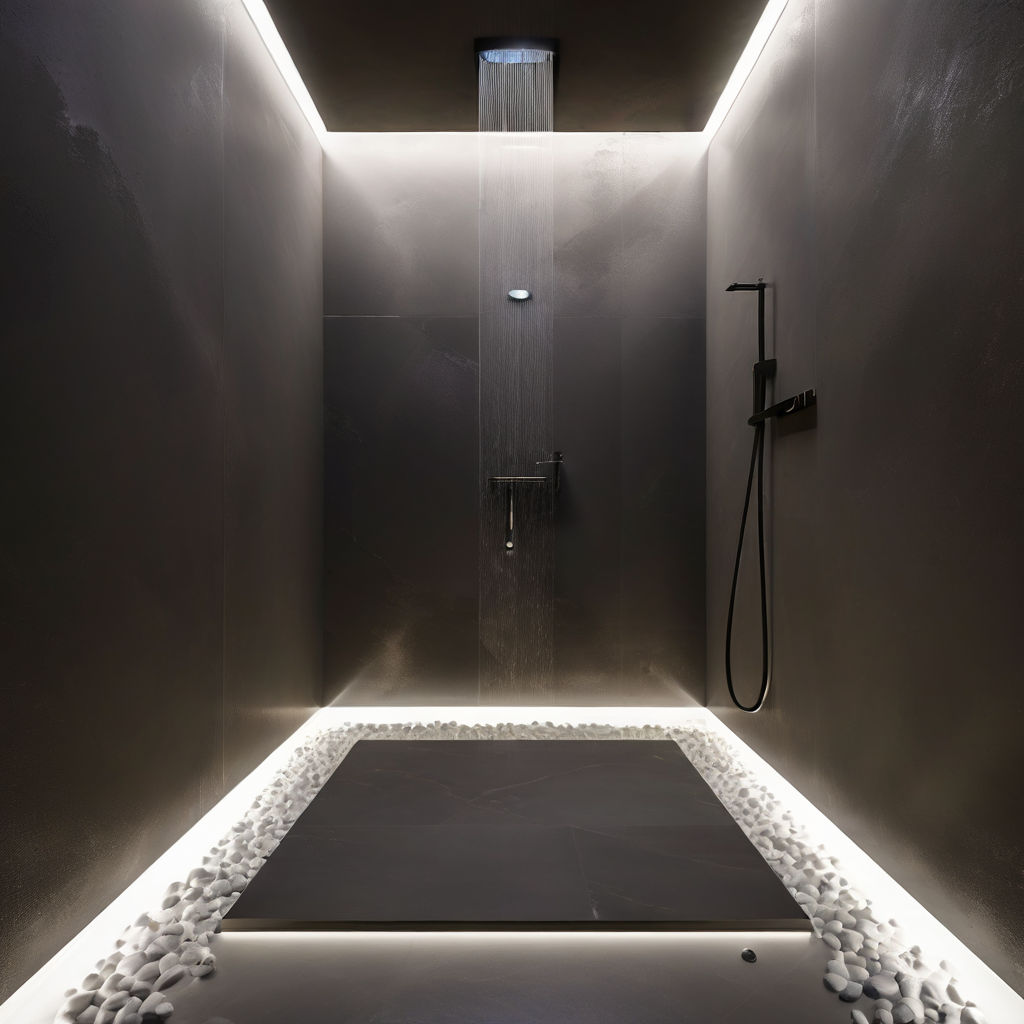 Doccia-Design-minimalista-nascosta