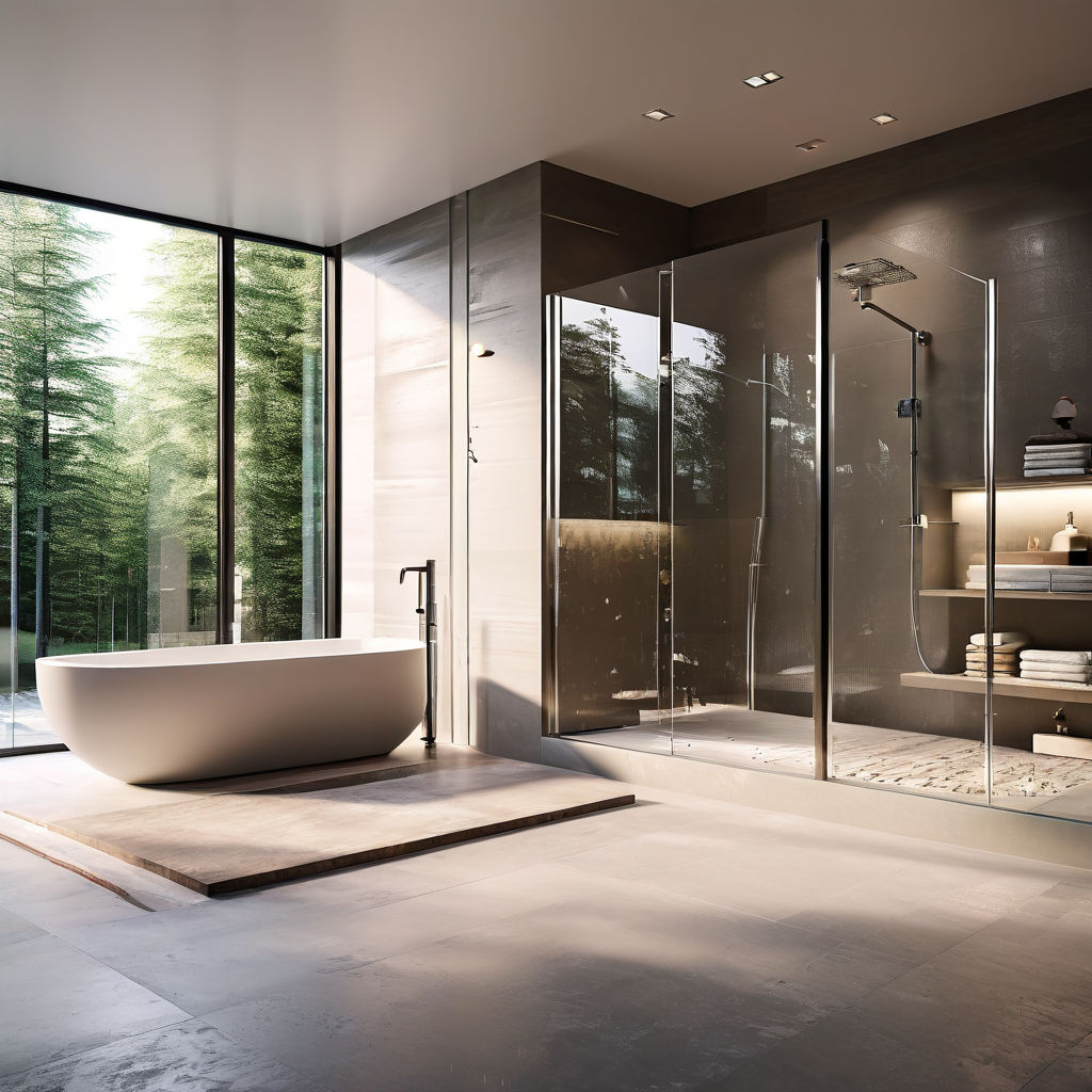 Doccia-Design-walk-in