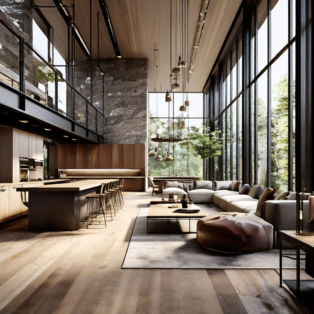 Materiali-interior-design-generale