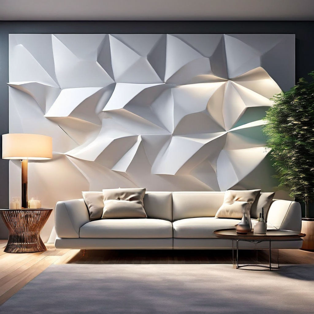 Bardage-Living-panneaux-modernes-3D