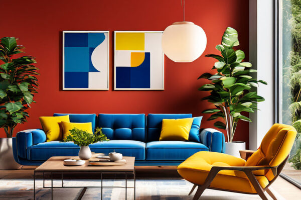 Zona-living-filosofia-del-colore