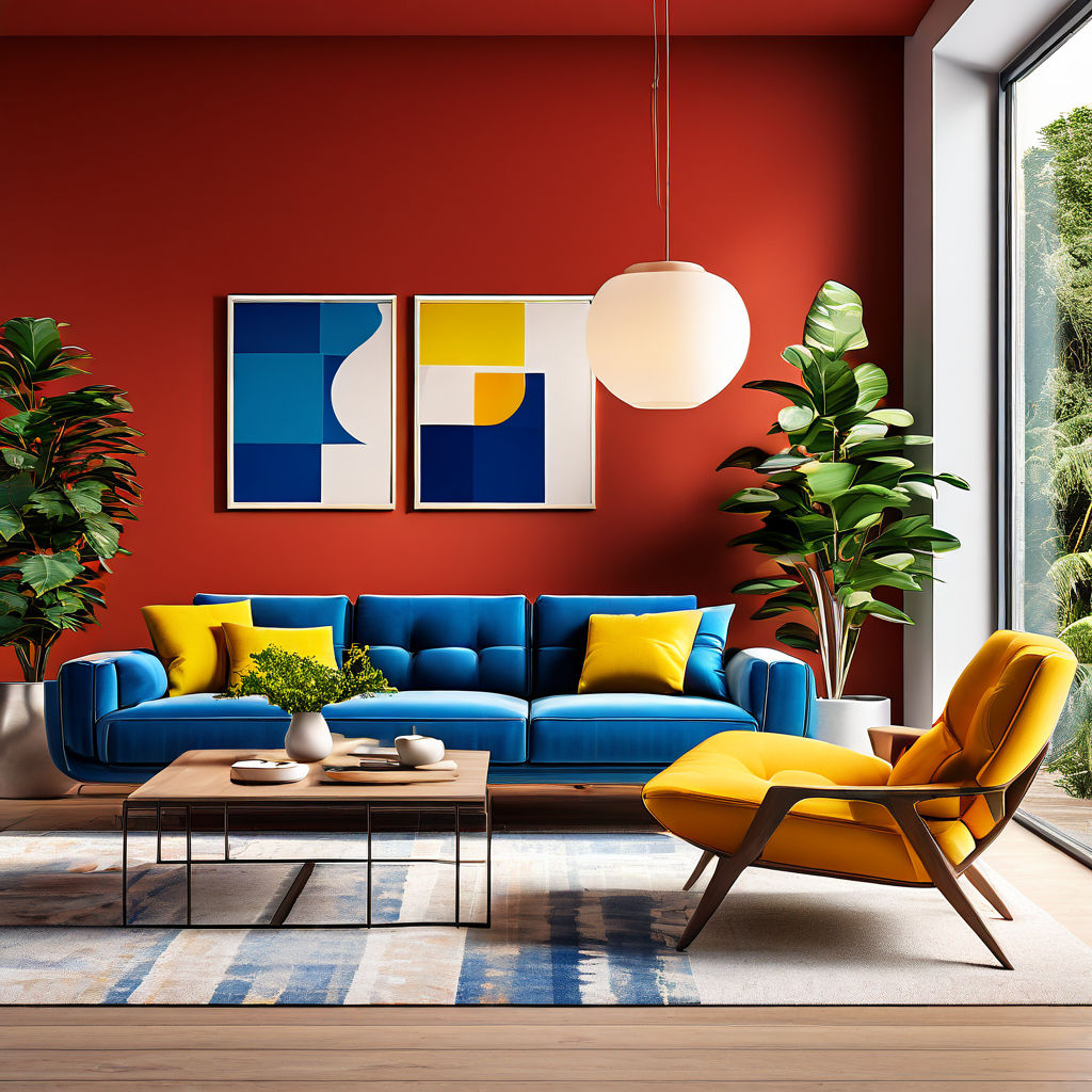 Zona-living-filosofia-del-colore