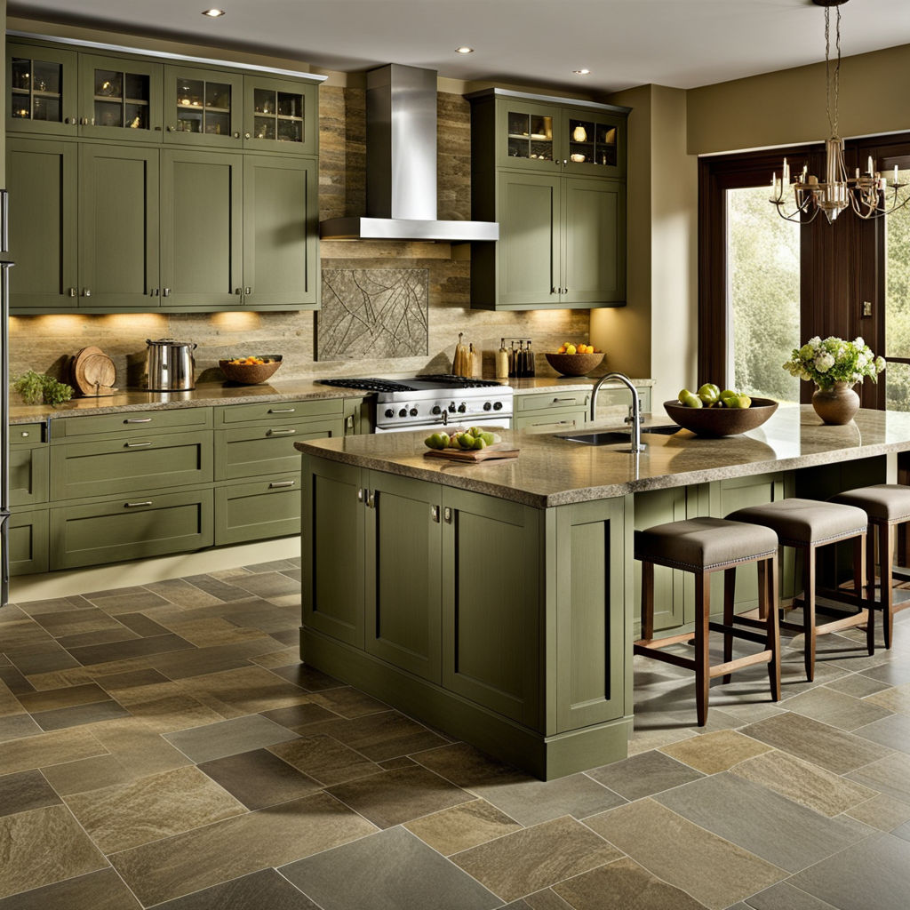 Couleurs-cuisine-rustique