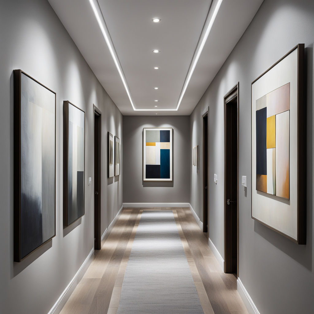 Gallery-art-disengaging-elegant-colorful-images