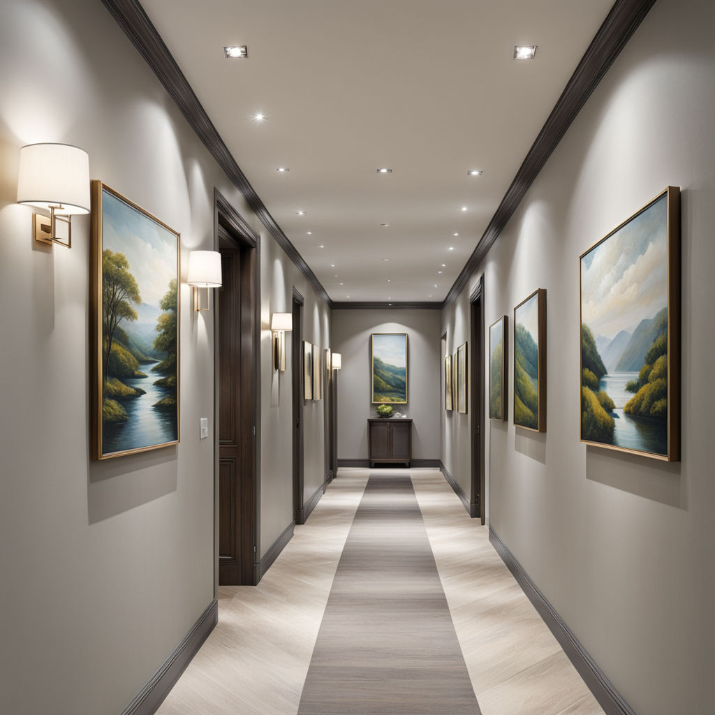 Gallery-art-disengaging-elegant-natural-images