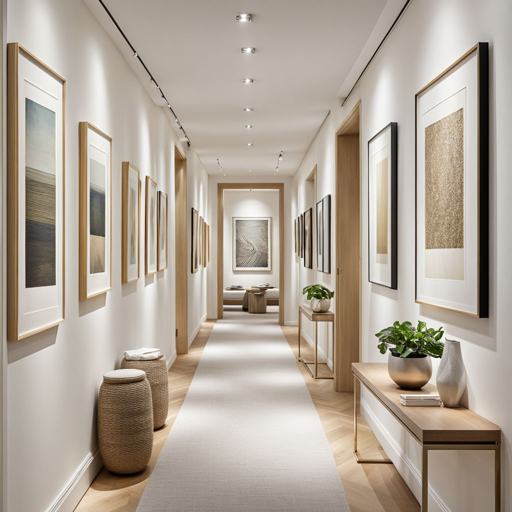 Gallery-art-disengagement-relaxing