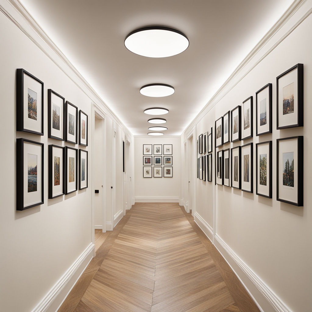 Gallery-art-disengagement-storytelling