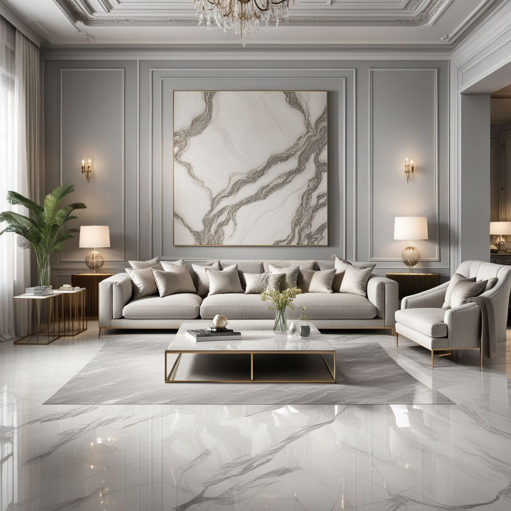Pavimento-effetto-marmo-bianco-tonalita-chiare