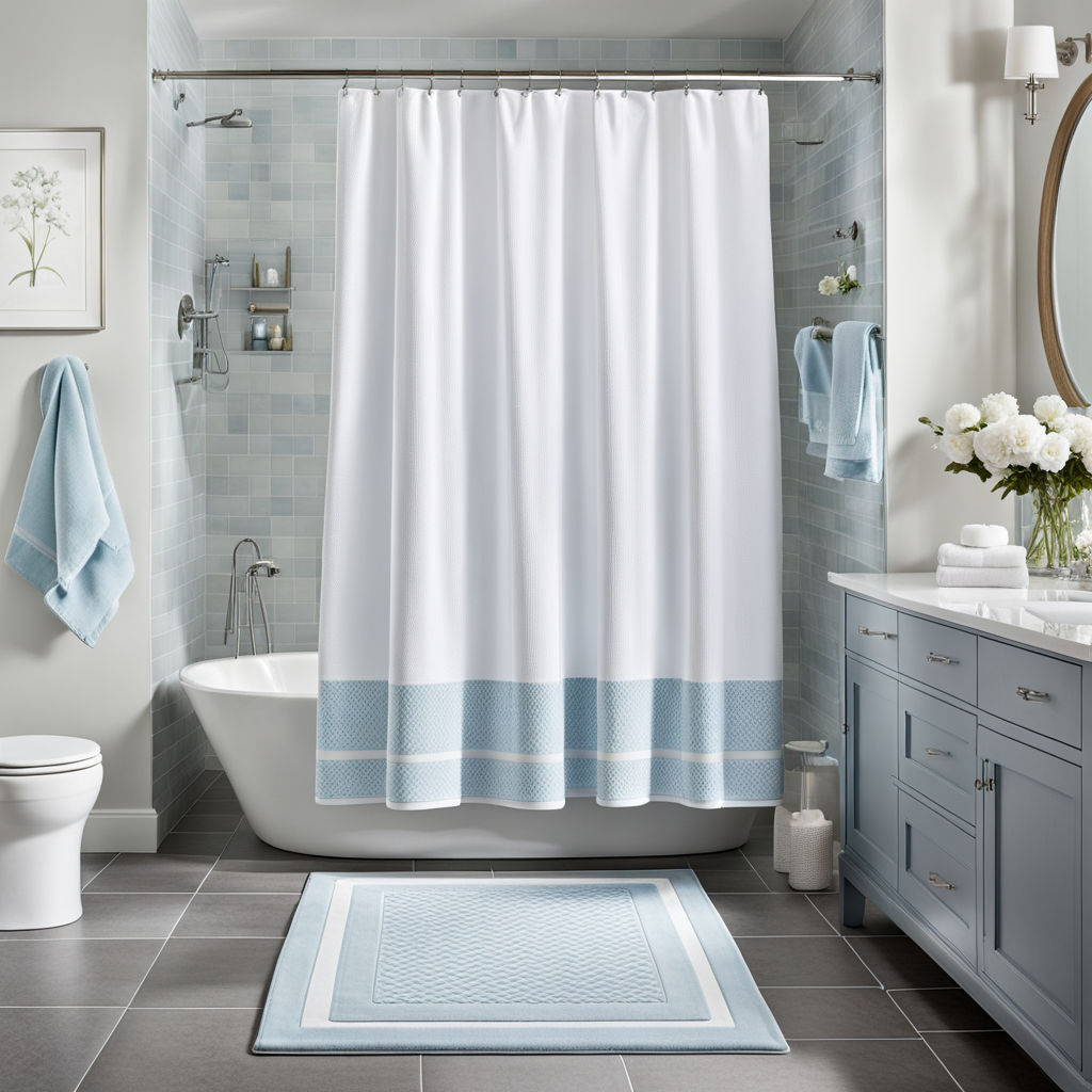 Potere-dei-tessuti-bagno