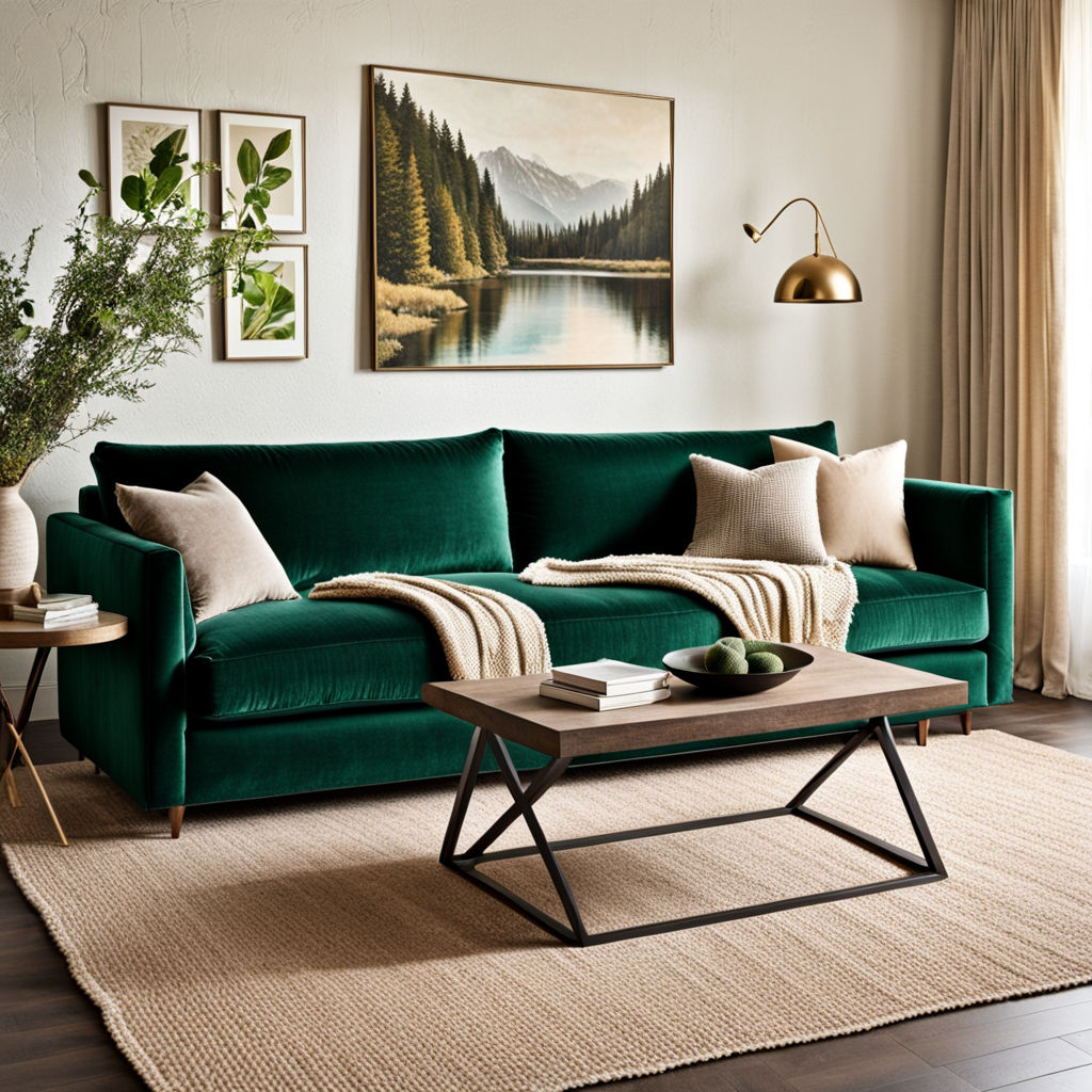 Potere-dei-tessuti-living-elegante