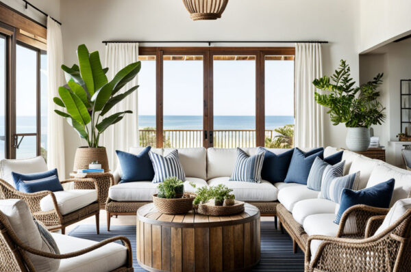 Stile-Coastal-ambiente-rilassante-tonalita-scure