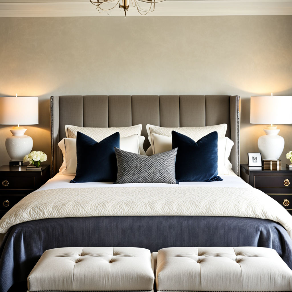 Typologies-Bed-Modern-Imbotty