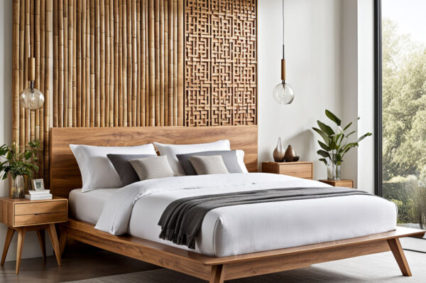 Tipologie-Letto-legno-rilassante