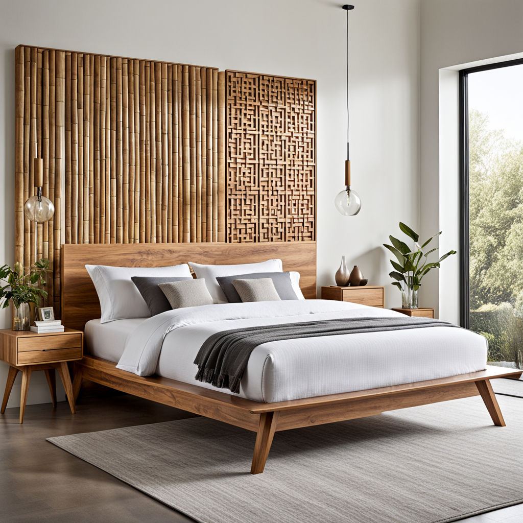 Tipologie-Letto-legno-rilassante