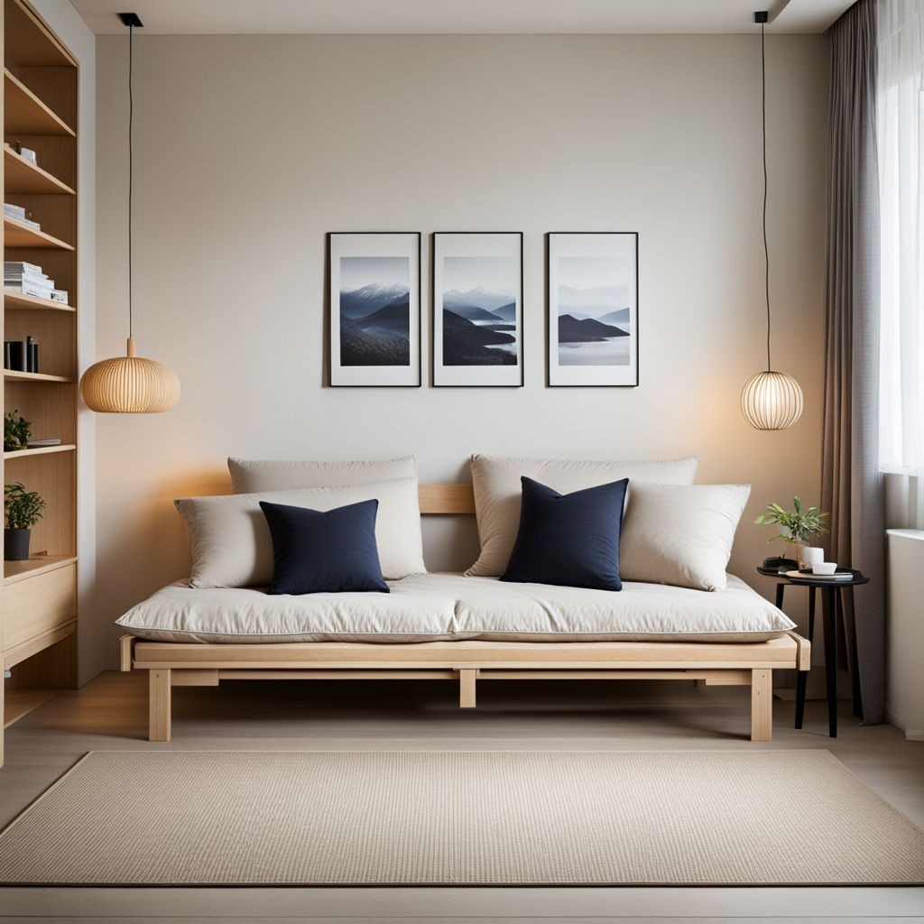 Types-Bed-overhead-futon