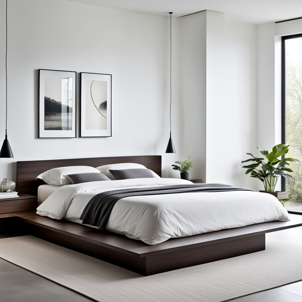 Types-Bed-superior-modern