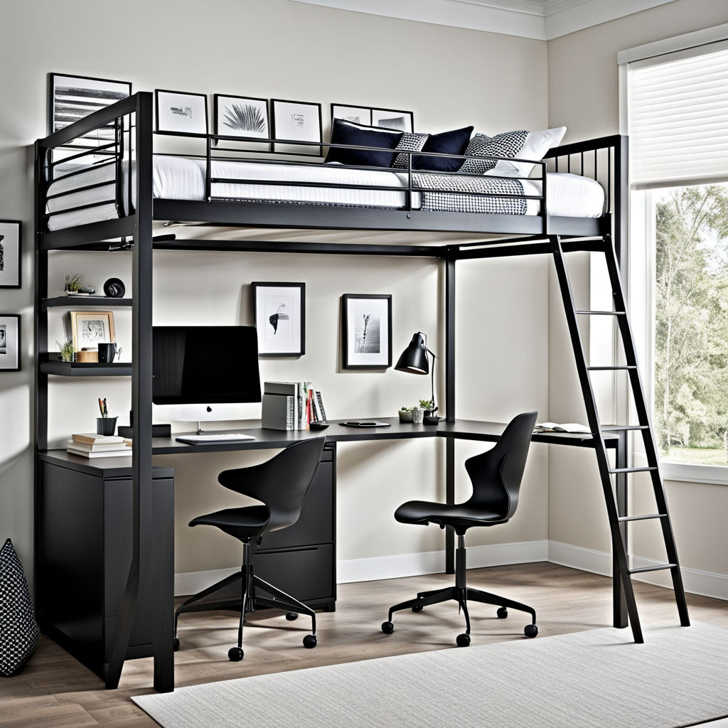 Types-Modern-style-bed-at-a-sleeper