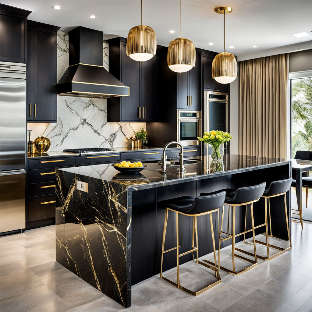 Top-Kitchen-Cardesia