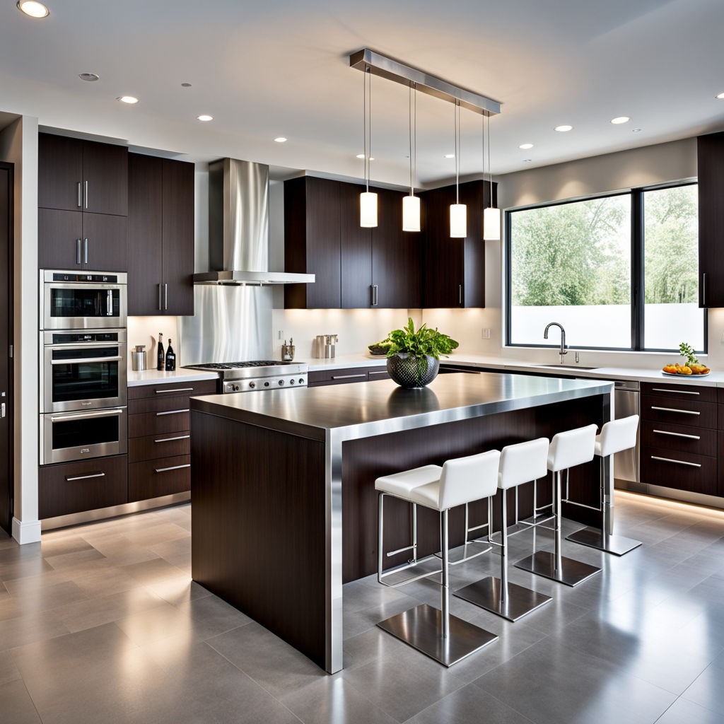 Top-Cooking-modern-steel