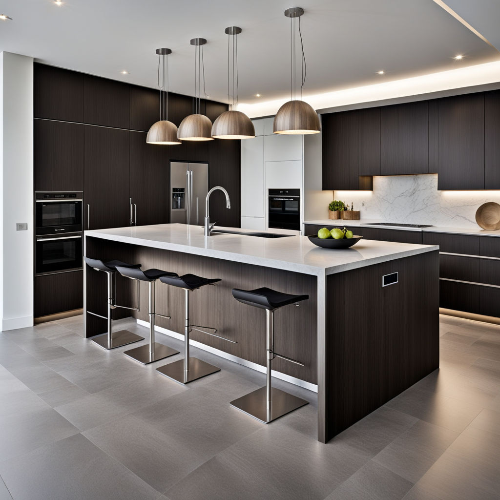 Top-Cooking-modern-clear-with-wood