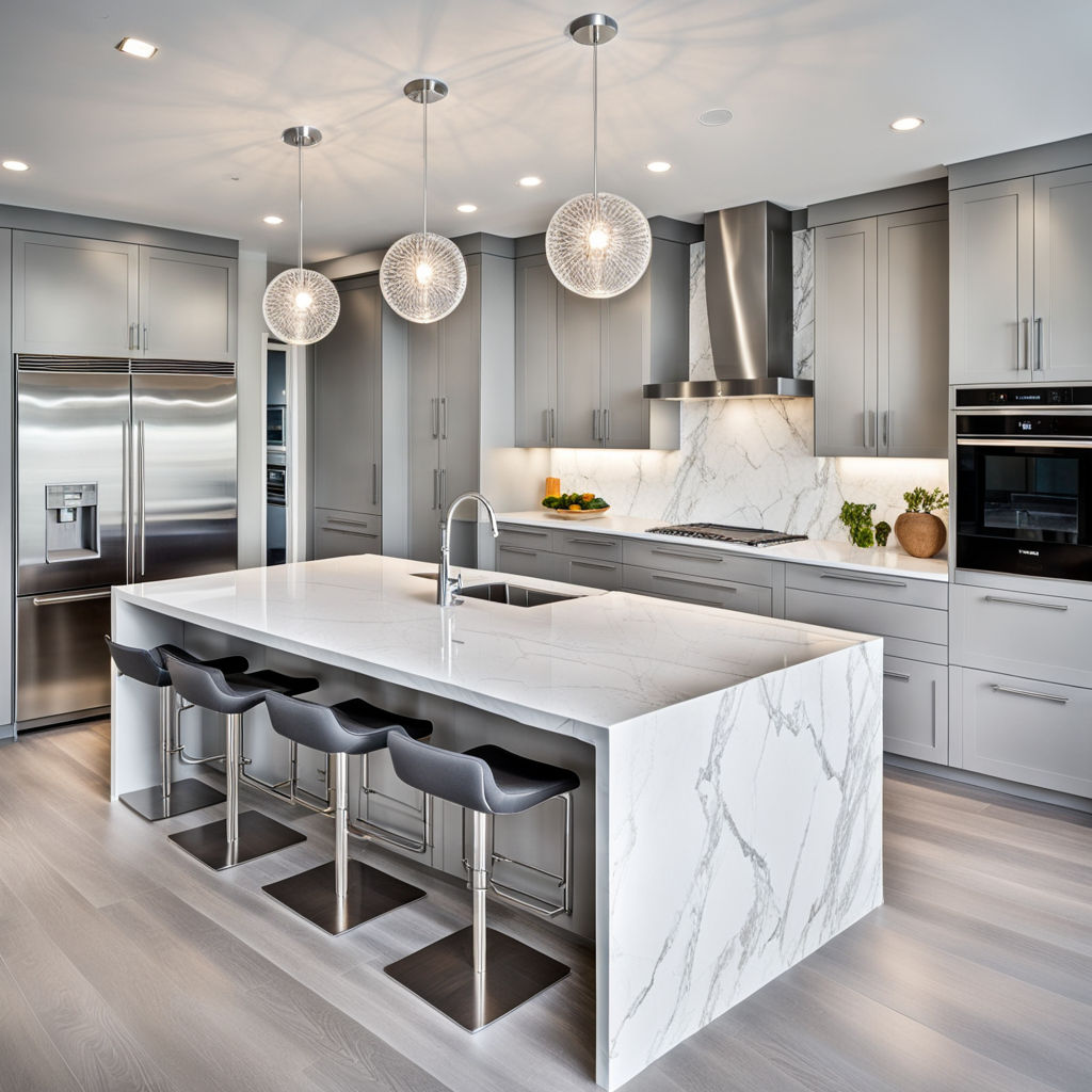 Top-Cooking-modern-light