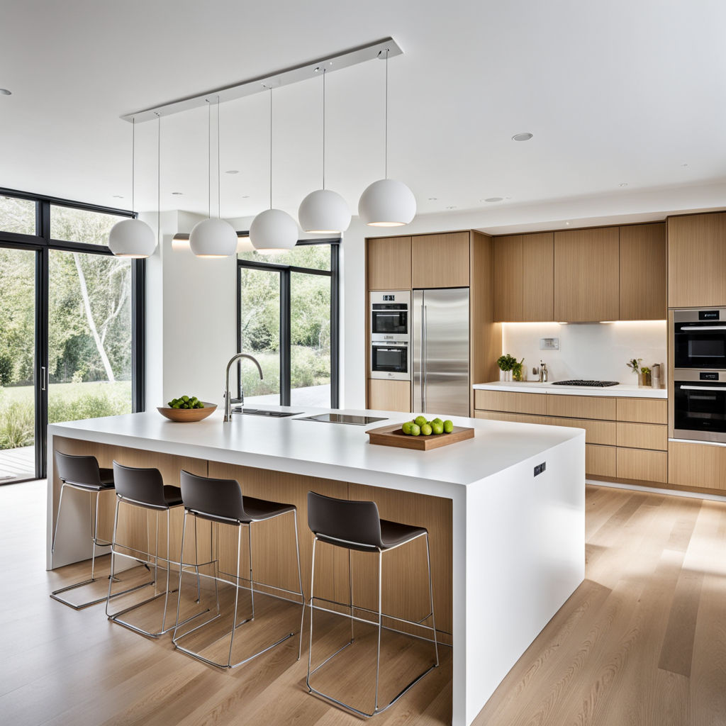 Top-Cucina-moderno-rilassante