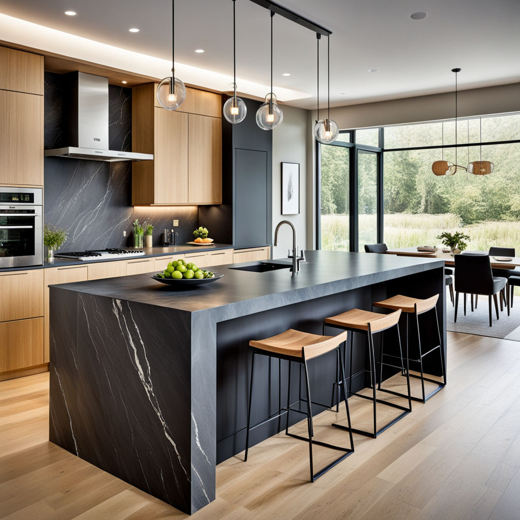 Top-Kitchen-modern-dark