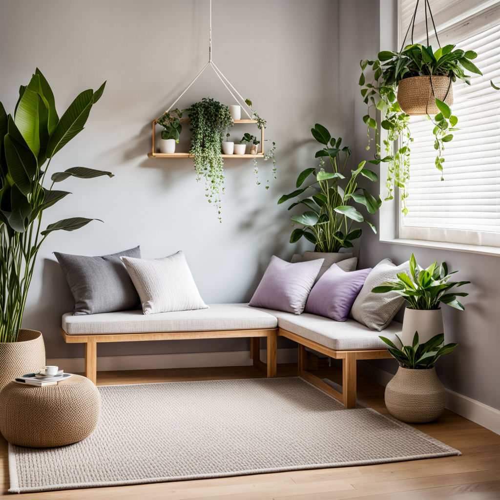 Corner-relax-sofa-corner