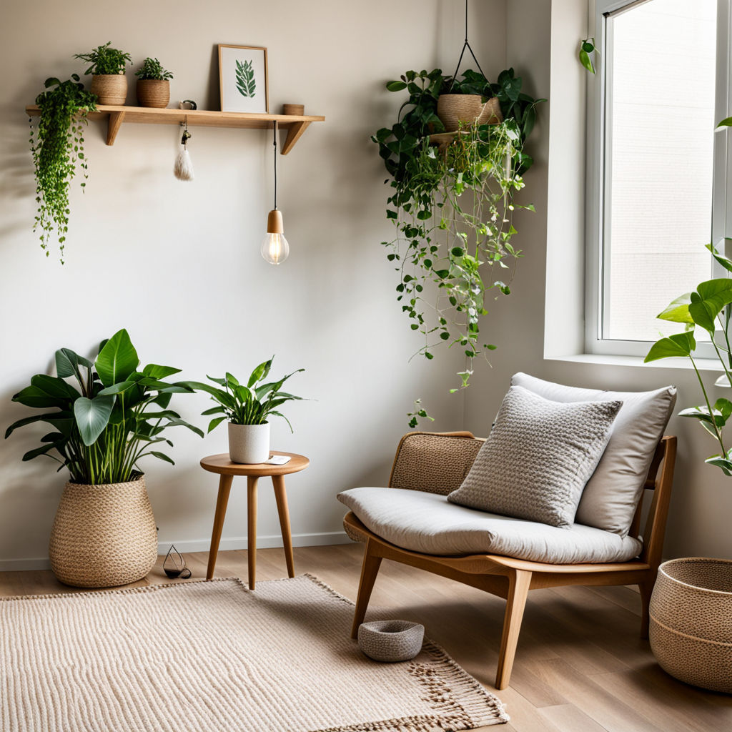 Corner-relax-natural-light-and-comfort