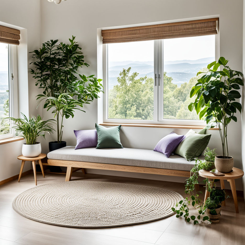 Corner-relax-sitting-a-wall