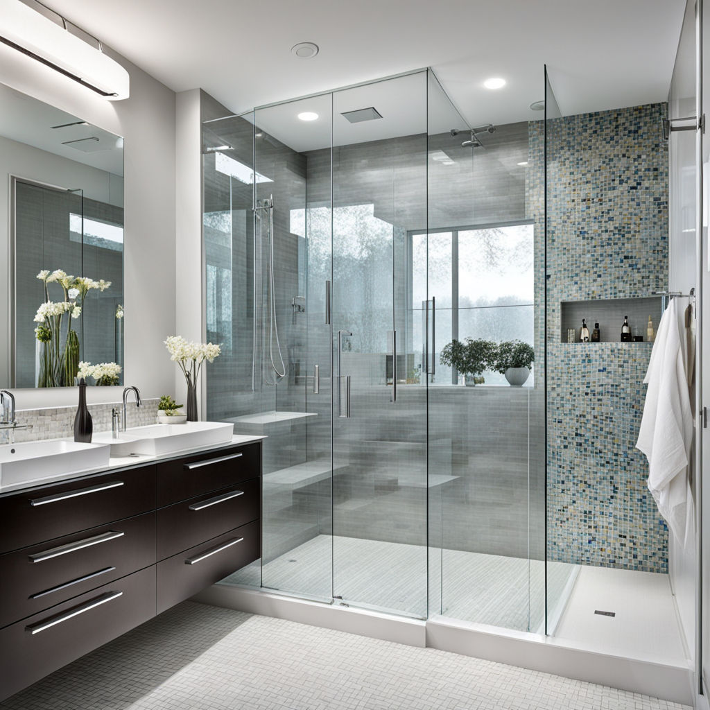 Bagno-con-materiali-innvovativi-bagno-moderno-elegante