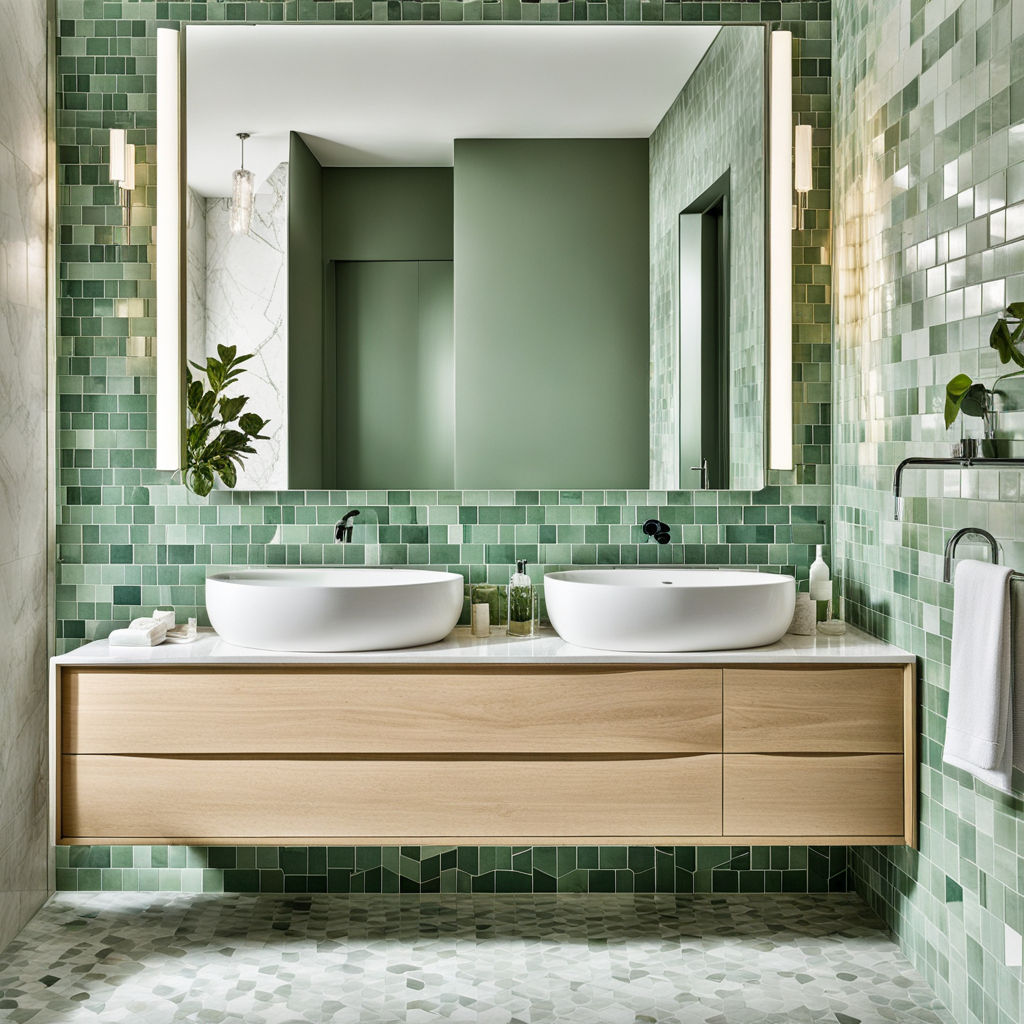 Bagno-con-materiali-innvovativi-effetto-naturale