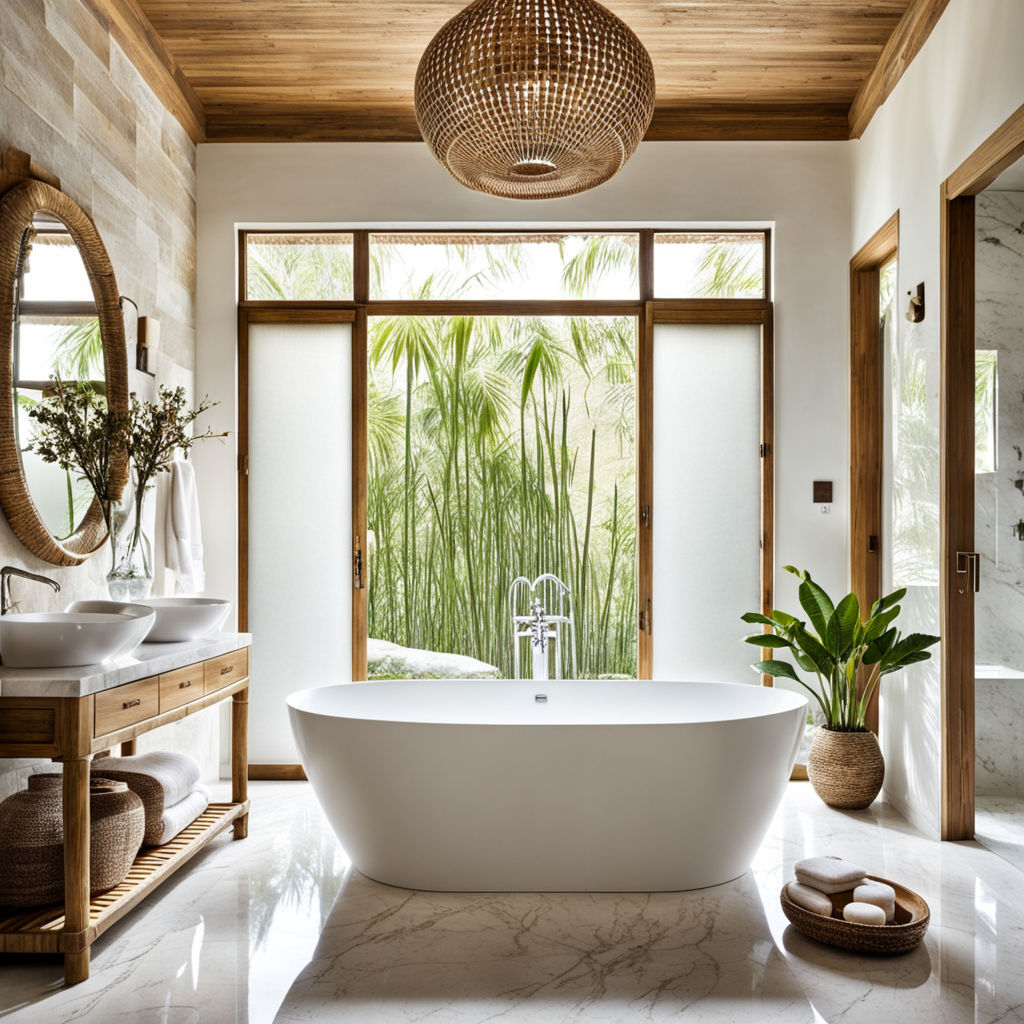 Colors-natural-bath-tones-wood-and-white