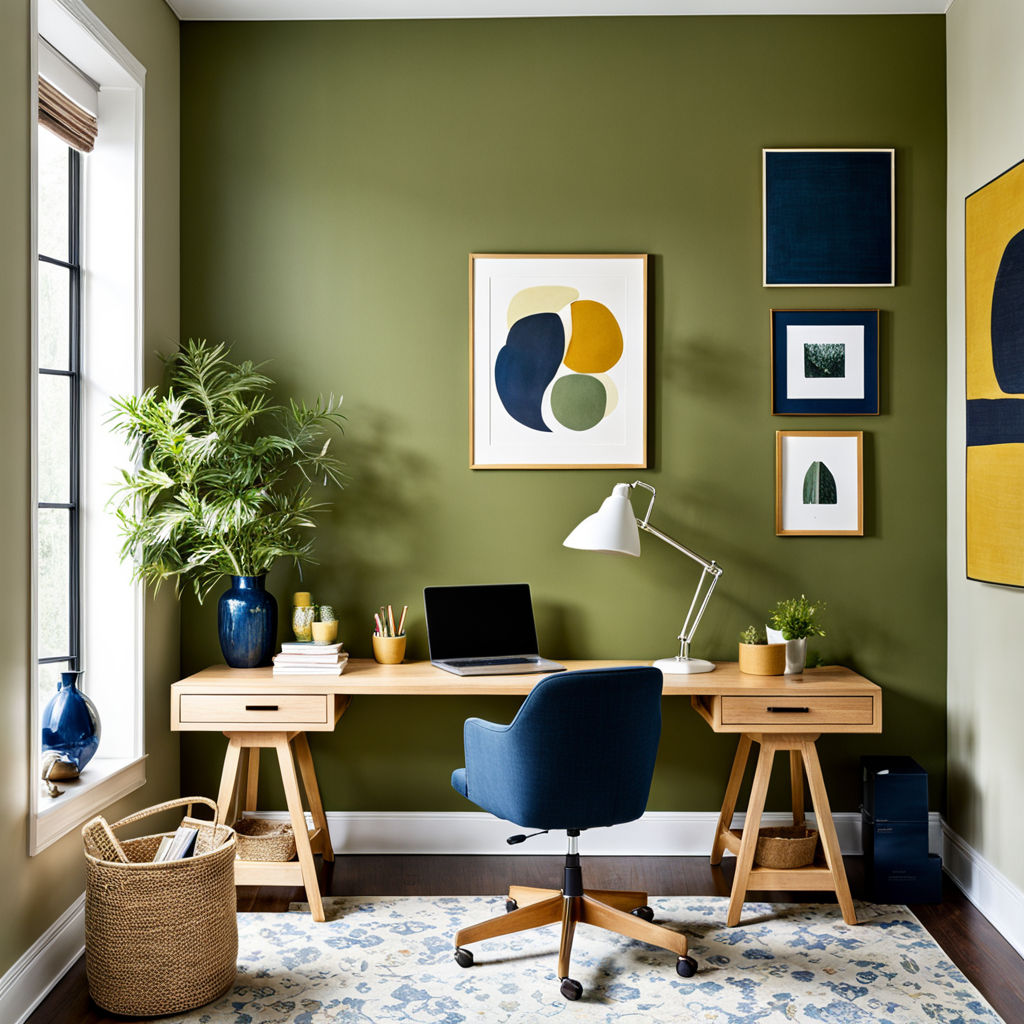 Colors-natural-area-study-colors-stimulating
