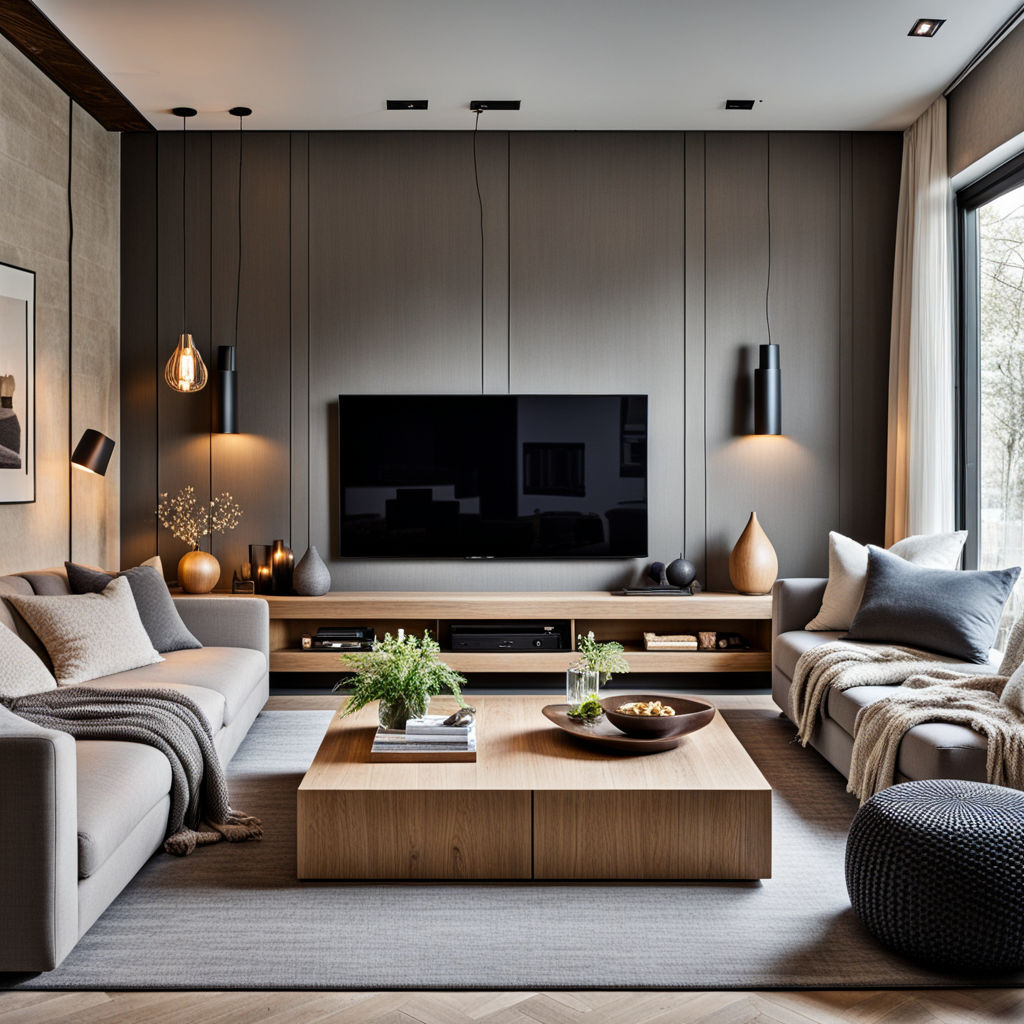 Living-area-entertainment-small