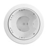 whirlpool airpool infinity 220 glaswhirlpool