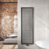 handtuchwärmer hydraulischer heizkörper living bathroom steel shadow scirocco