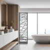 termoarredo design modern acciaio living mikado scirocco