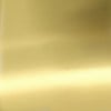 Plate Lux Deltacalor Heizkörper - Mirror Gold