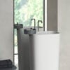 starlux Griffschale Durchmesser 190 geelli