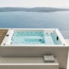 Venus Pool 258 x 187 Sthatus